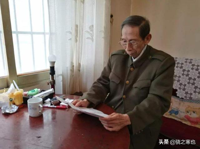 沙里淘金是过滤机吗