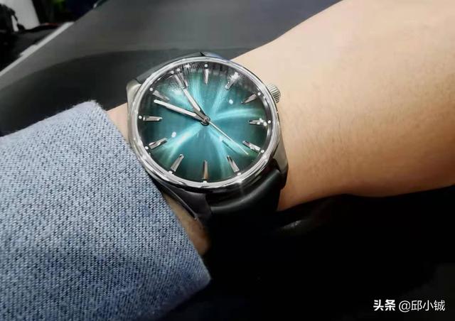 上海机械展哪家好