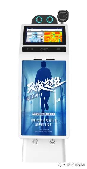 芒市矿用洗砂机厂家