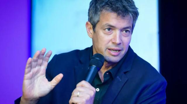 甘当美国走狗，以色列显现出充分信任，想胜过华为设备简直痴心妄想