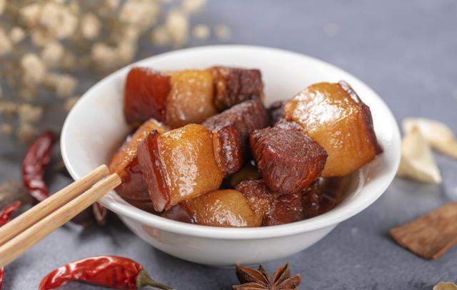 每天走路能降血压吗？听听医生怎么说，血压高的人，可了解一下