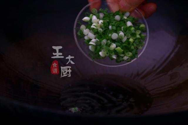 黄花菜的做法大全