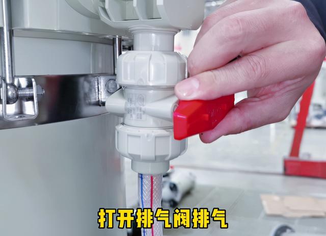 福建电镀钛过滤机