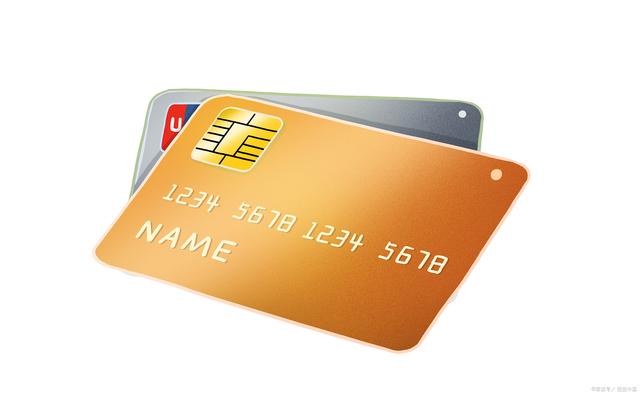 查询银行卡账户余额的方法（银行卡余额免费查询方法）