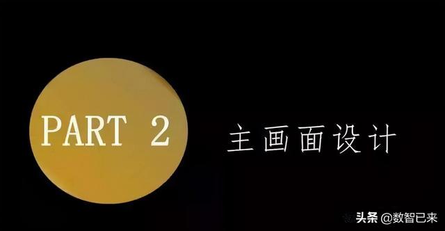 ƶϻ߻