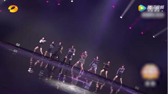 yamy跳舞（yamy跳舞视频）