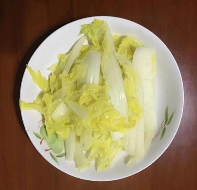 速看！！这份冬日的饮食指南，你学到了吗