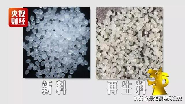 多功能炭块破碎机现货供应