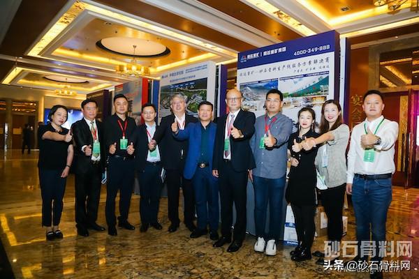 靖江定制压滤机哪家好