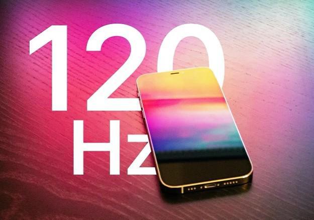 真13香：iPhone 13没信号也能打电话？不止如此