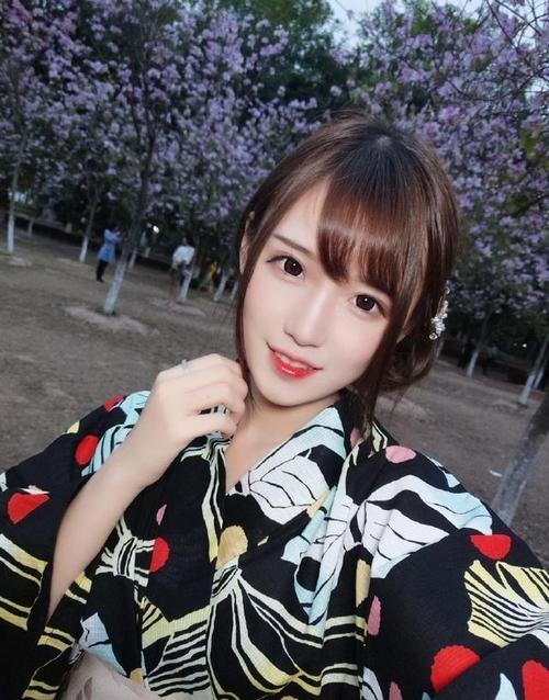 直播欢迎话术15字（直播欢迎话术怎么说）