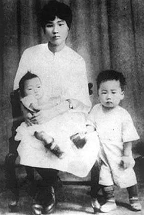 中里结菜:如果世界上只剩下一个女人会怎么样 这是历史上的真实事件