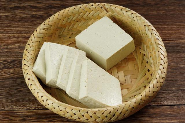 保存豆腐 不要再放冰箱了 老师傅教你一招 存放一周没问题 吃喝玩乐 博亿论坛 地表最火博彩资讯网站 Powered By Discuz