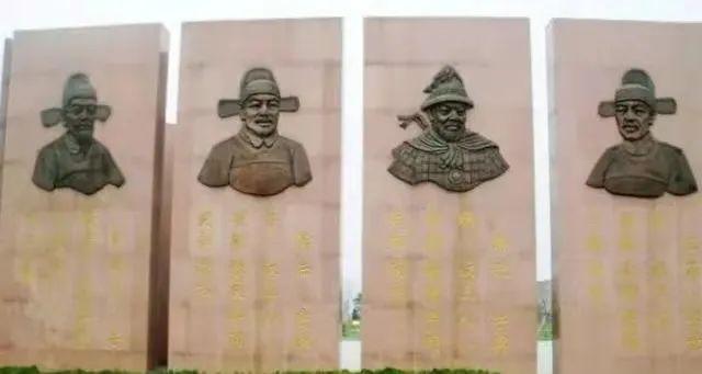 汶上：万元大奖征集城市口号、LOGO