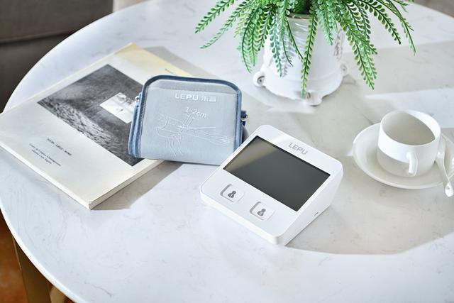 这五种高钾蔬果你了解吗？