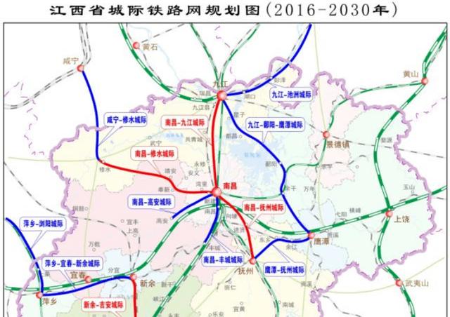 铁路工程2020发展状况