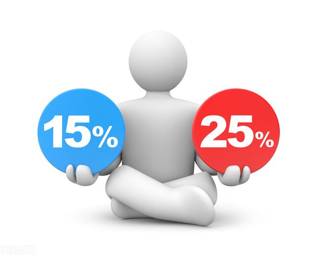 百度贴吧 5 年内流失近九成用户，贴吧为什么用户流失如此快？