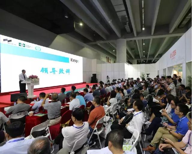东方卧式叶片过滤机