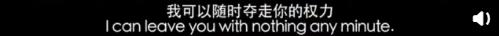 《皓镧传》是《延禧攻略》升级版？袁春望在里面生了20多个儿子