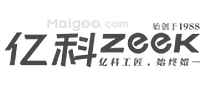 十大不锈钢股股票代码(青山不锈钢股票代码) 第8张