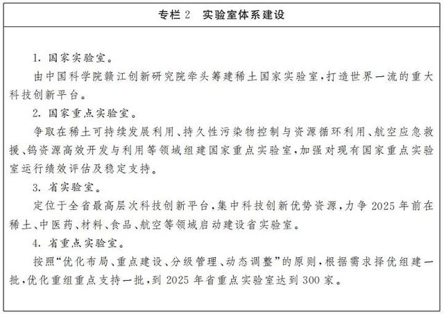 什么是尾矿库尾水