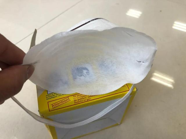 二手洗砂机贴吧