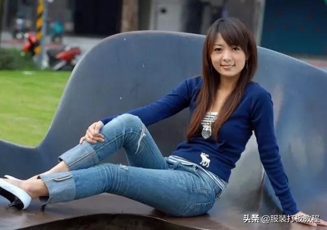 关于工业砂洗机转速多少的信息