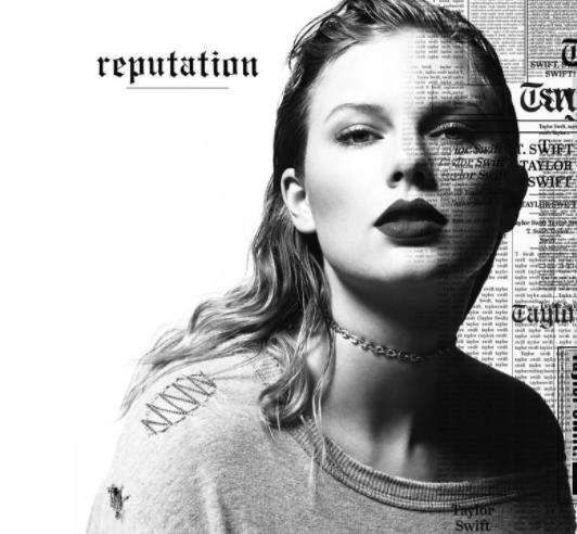 21ר��ʵ��(�̻�2010���ʵ������ߵ���ŷר�������Ĵεǰ�ȴ���ǵ�һ����)