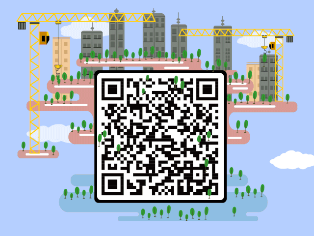 第34届泰国国际五金机械展