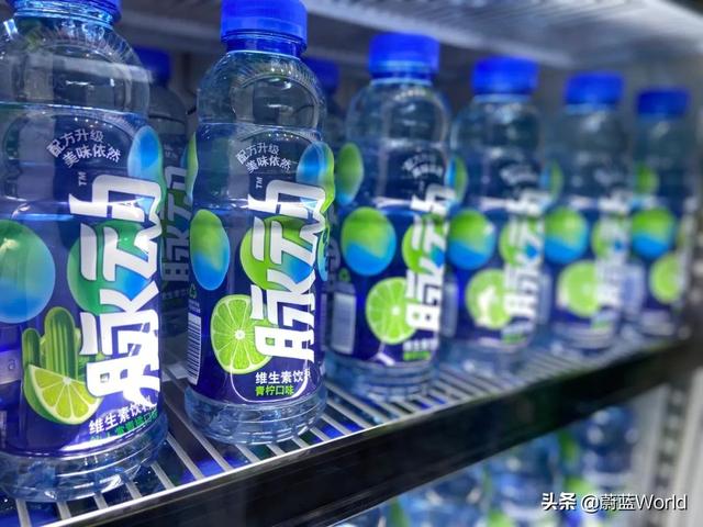 你印象中的这些“国货”，其实都是外国品牌