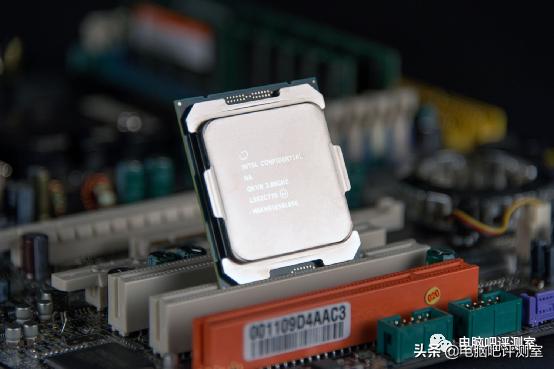 ​「X299奇遇記」處境艱難，三折仍無人問津