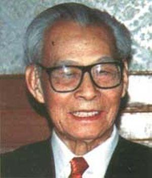 1965年李宗仁回国，提出想当副委员长，毛主席说出三大缘由不适合
