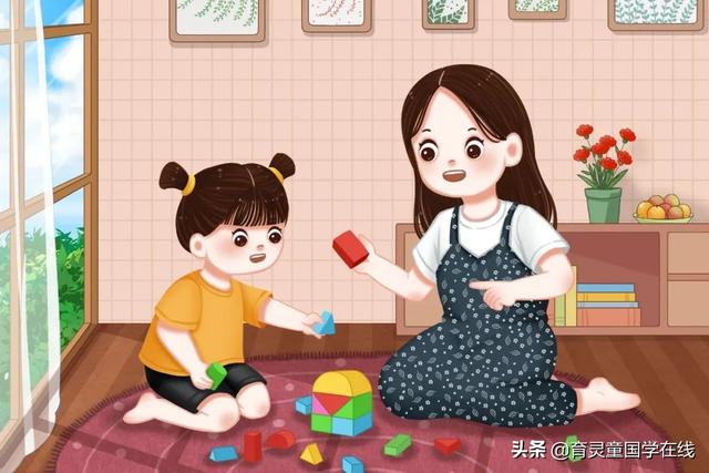 感恩母爱,弘扬美德——育灵童母亲节活动策划方案
