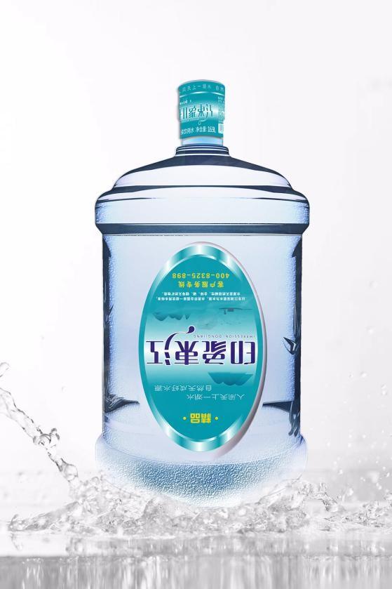 暑去秋来，多喝好水，滋肾润肺，换季就生病？