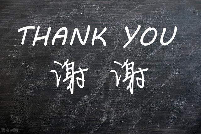 小小的松子，美味酥香之外，还有人间疾苦和大自然的魅力