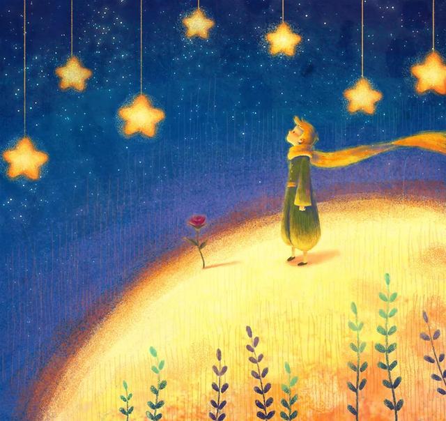 星球安利｜又挖到3本小众宝藏图书，快来陪孩子“充充电”