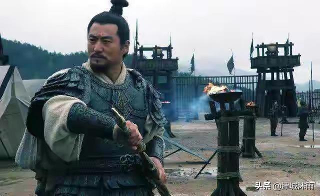 长达369年分裂的魏晋南北朝是怎么回事？有哪些原因？