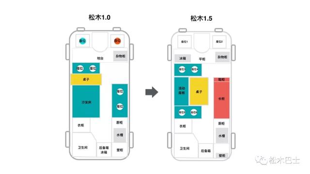 阿勒泰自动螺旋洗砂机多少钱