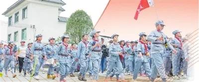 景德镇石子制砂机厂家