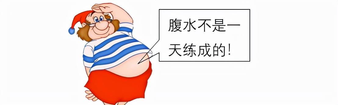 婴儿喂养事件记录（二）