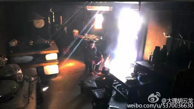 临沧轮式洗砂机报价