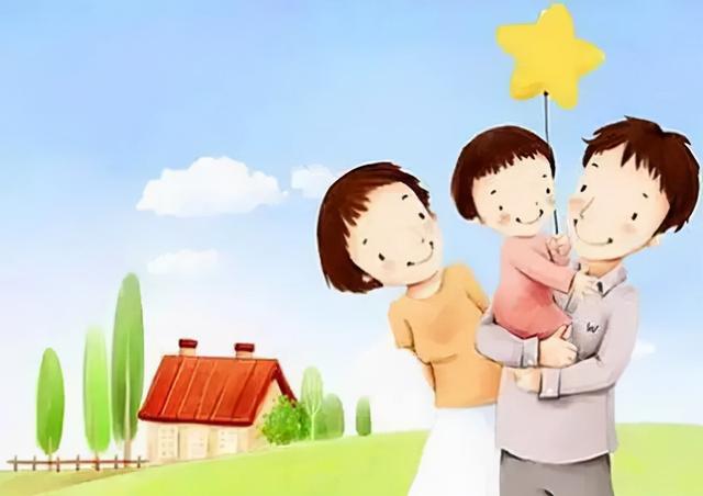 去吧，孩子，那是你的世界 | 检察官的书架