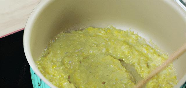 润肠通便，缓解便秘，胜过开塞露！宝宝一星期至少吃2次