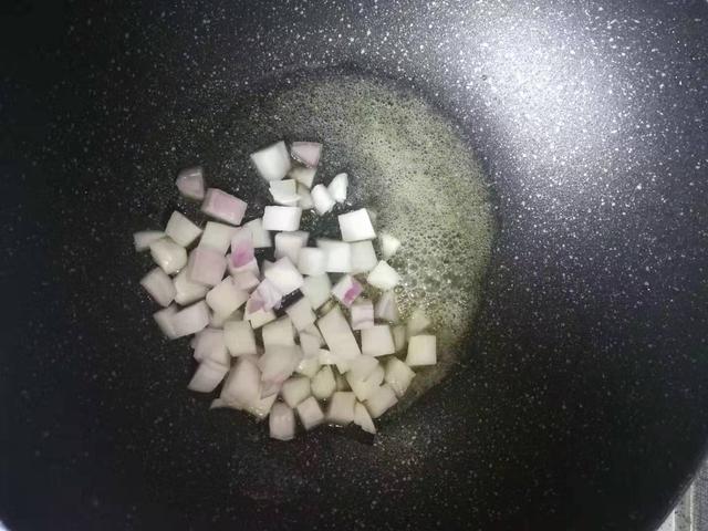 吃完鱿鱼能吃苹果吗 鱿鱼不能和什么水果同食