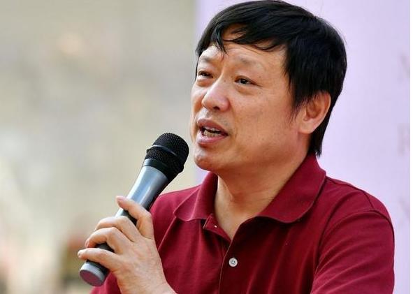 英国议会拒绝中国大使进入，胡锡进：英国大使别来人民大会堂