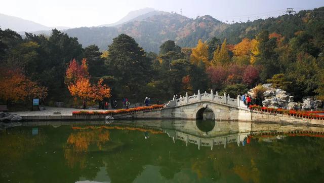 人最高的境界是有修養(yǎng)有格局 哲思境界高的人都具備這3個特質(zhì)