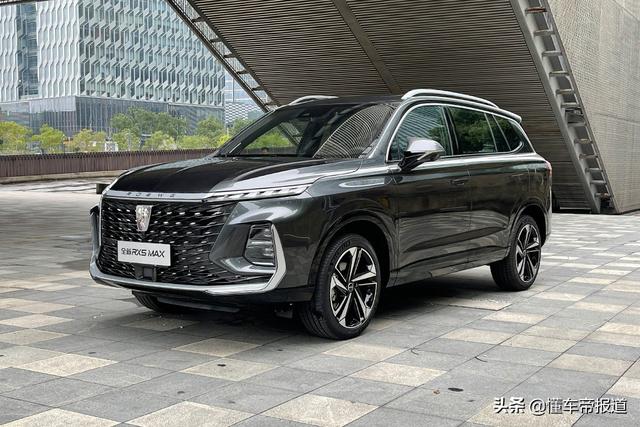 懂车周报｜特斯拉市值首破万亿美元、沃尔沃汽车正式敲钟上市