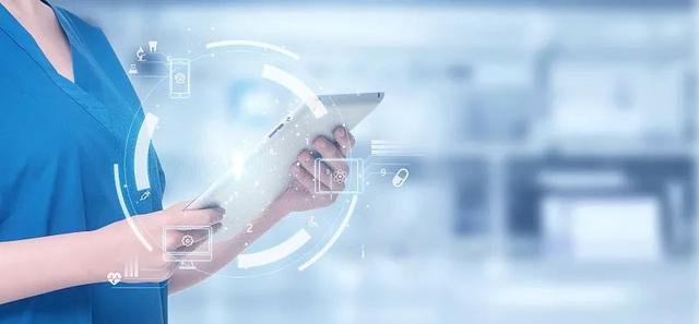 收购1200家药店被罚！马云的健康帝国也带着垄断基因