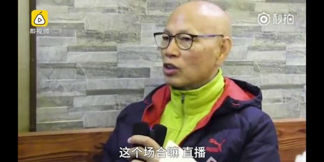 汪明荃批TVB高层薪水低山头文化多，网友：真敢讲