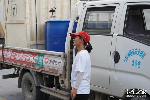 山东双排轮斗洗砂机厂家